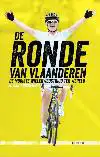 DE RONDE VAN VLAANDEREN
