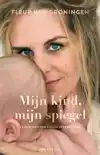 MIJN KIND, MIJN SPIEGEL