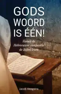 GODS WOORD IS EEN!