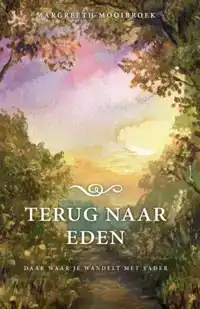 TERUG NAAR EDEN