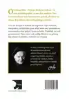 OTTO BIOGRAFIE