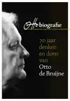 OTTO BIOGRAFIE