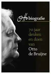 OTTO BIOGRAFIE