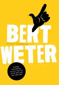 BERTWETER