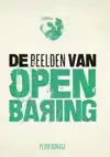 DE BEELDEN VAN OPENBARING