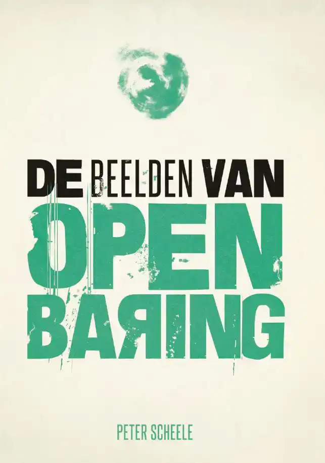 DE BEELDEN VAN OPENBARING