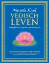 VEDISCH LEVEN