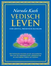 VEDISCH LEVEN