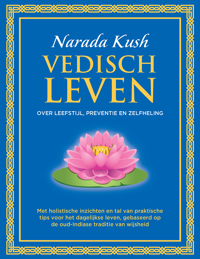 VEDISCH LEVEN