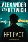 HET PACT