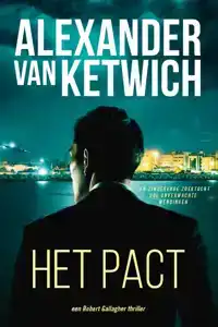 HET PACT