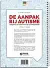 DE AANPAK BIJ AUTISME