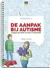 DE AANPAK BIJ AUTISME