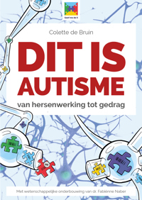 DIT IS AUTISME
