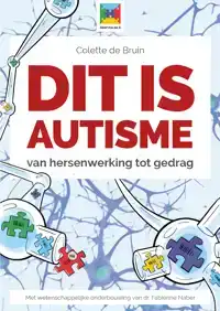 DIT IS AUTISME
