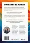 DIVERSITEIT BIJ AUTISME