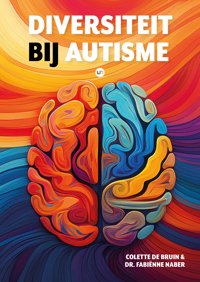 DIVERSITEIT BIJ AUTISME