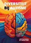 DIVERSITEIT BIJ AUTISME