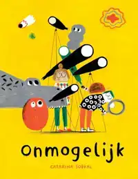 ONMOGELIJK