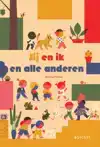 JIJ EN IK EN ALLE ANDEREN