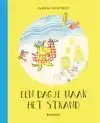 EEN DAGJE NAAR HET STRAND