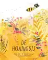 DE HONINGBIJ