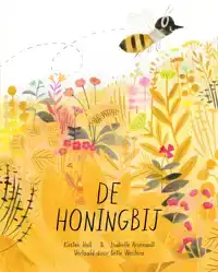 DE HONINGBIJ