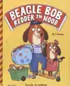 BEAGLE BOB, REDDER IN NOOD