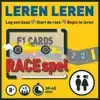 LEREN LEREN RACESPEL