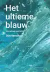 HET ULTIEME BLAUW