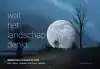 WAT HET LANDSCHAP DENKT