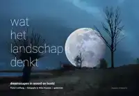 WAT HET LANDSCHAP DENKT