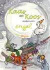 KAAS EN KOOS ZOEKEN EEN ENGEL