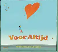 VOOR ALTIJD