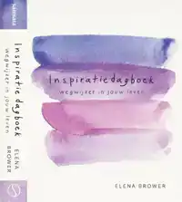 INSPIRATIE DAGBOEK