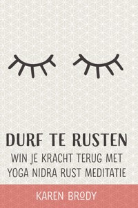 DURF TE RUSTEN