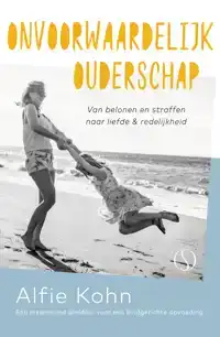 ONVOORWAARDELIJK OUDERSCHAP