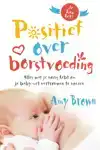 POSITIEF OVER BORSTVOEDING