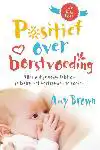 POSITIEF OVER BORSTVOEDING