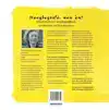 HOOGBEGAAFD, NOU EN?