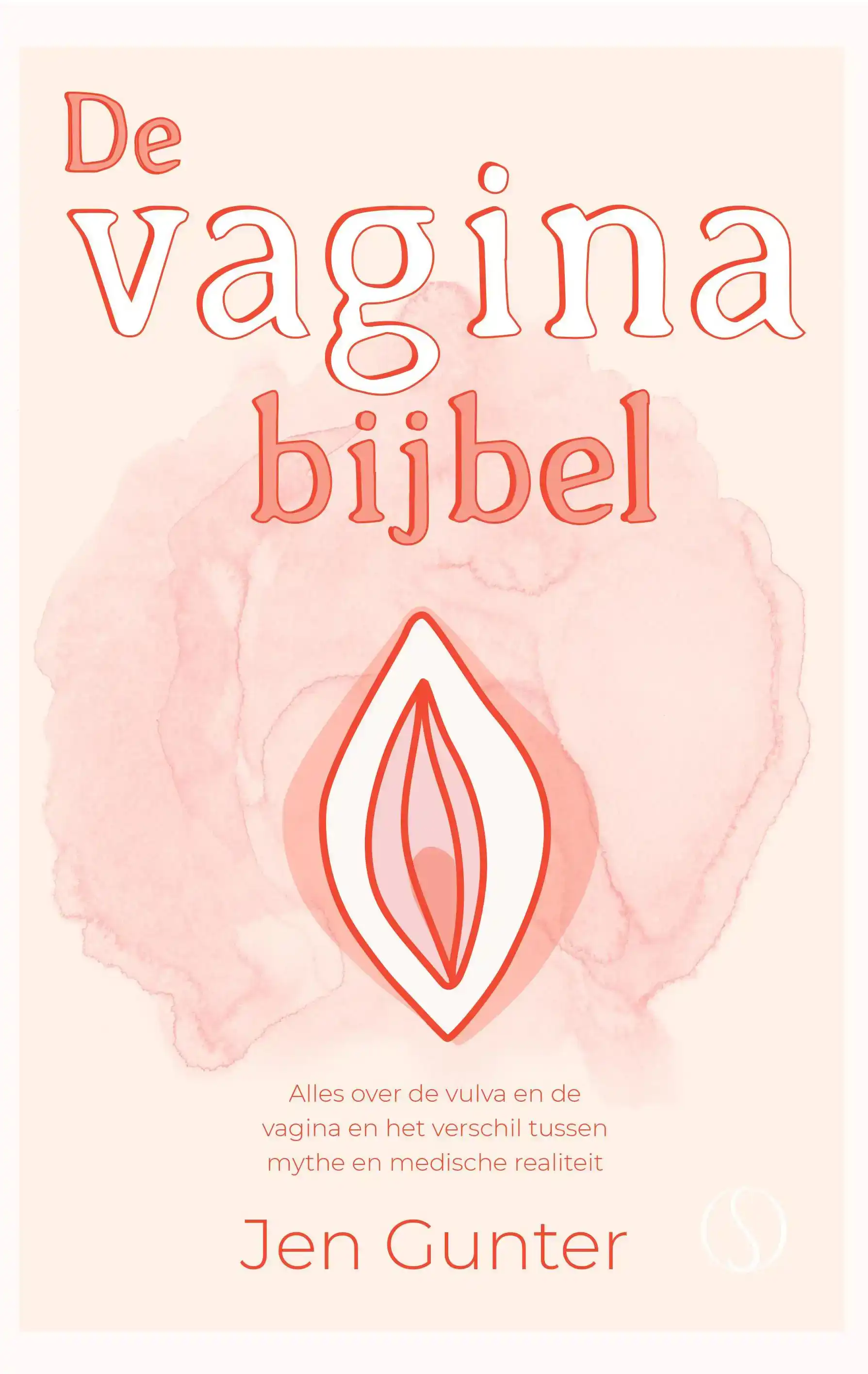 DE VAGINABIJBEL
