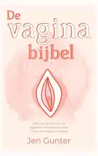 DE VAGINABIJBEL