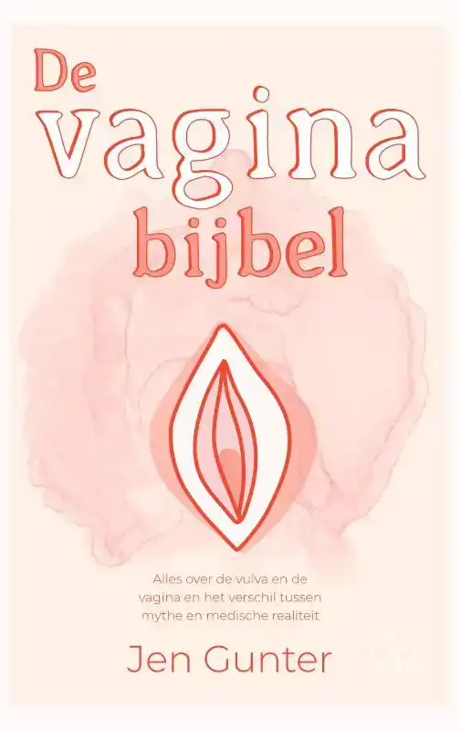 DE VAGINABIJBEL