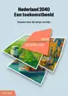 EEN TOEKOMSTBEELD