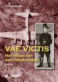 VAE VICTIS