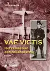 VAE VICTIS