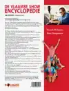 DE VLAAMSE SHOWENCYCLOPEDIE