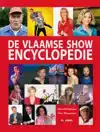 DE VLAAMSE SHOWENCYCLOPEDIE