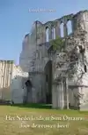 HET NEDERLANDS IN SINT-OMAARS DOOR DE EEUWEN HEEN