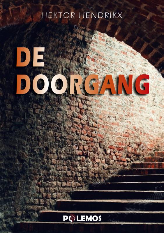 DE DOORGANG